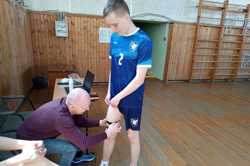 �������� ��������� ���������� �������������� �������� � ����������� '���������������' �����