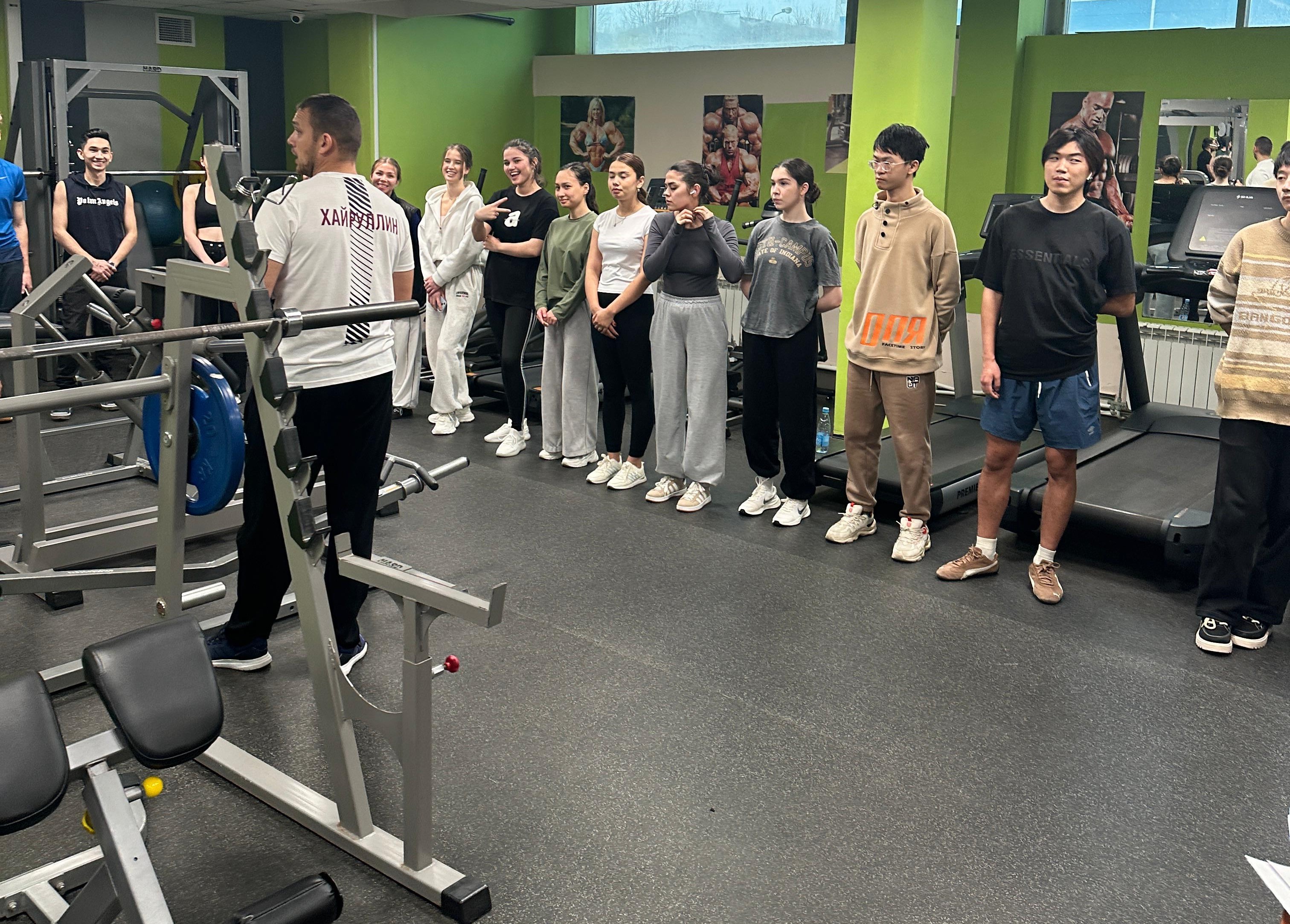 ����������: ��� � ������