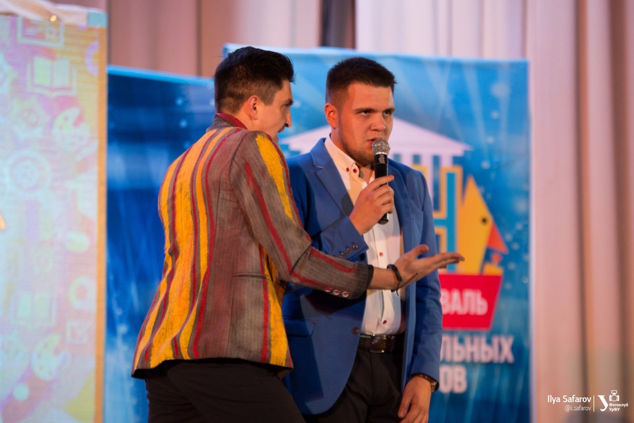 Команда КВН 'Федеральный': снова вместе, снова место! Команда КВН 'Федеральный': снова вместе, снова место!