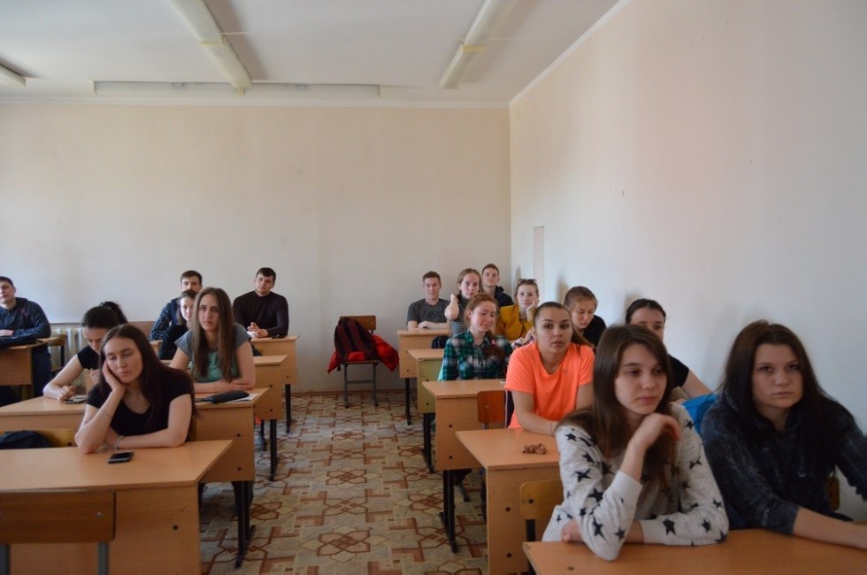 ��������� � ������ ������������ ����