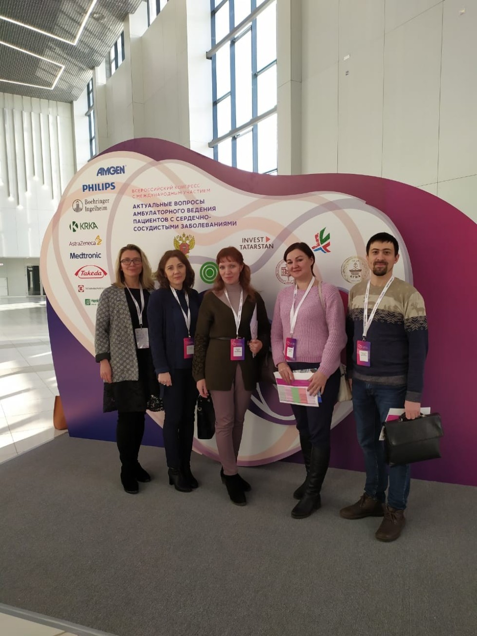 ������������� ������� ������� ������� � ������������� ���������