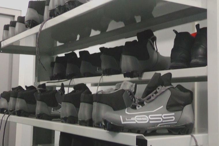 �������� ����� �������� ���������