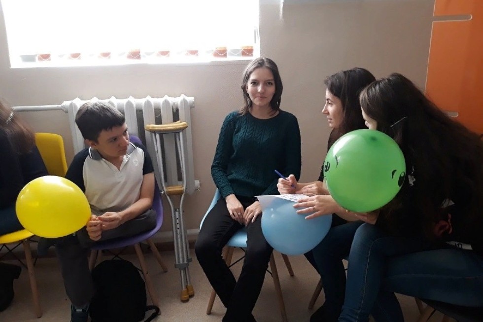 Ты, да я, да мы с тобой! Ты, да я, да мы с тобой!