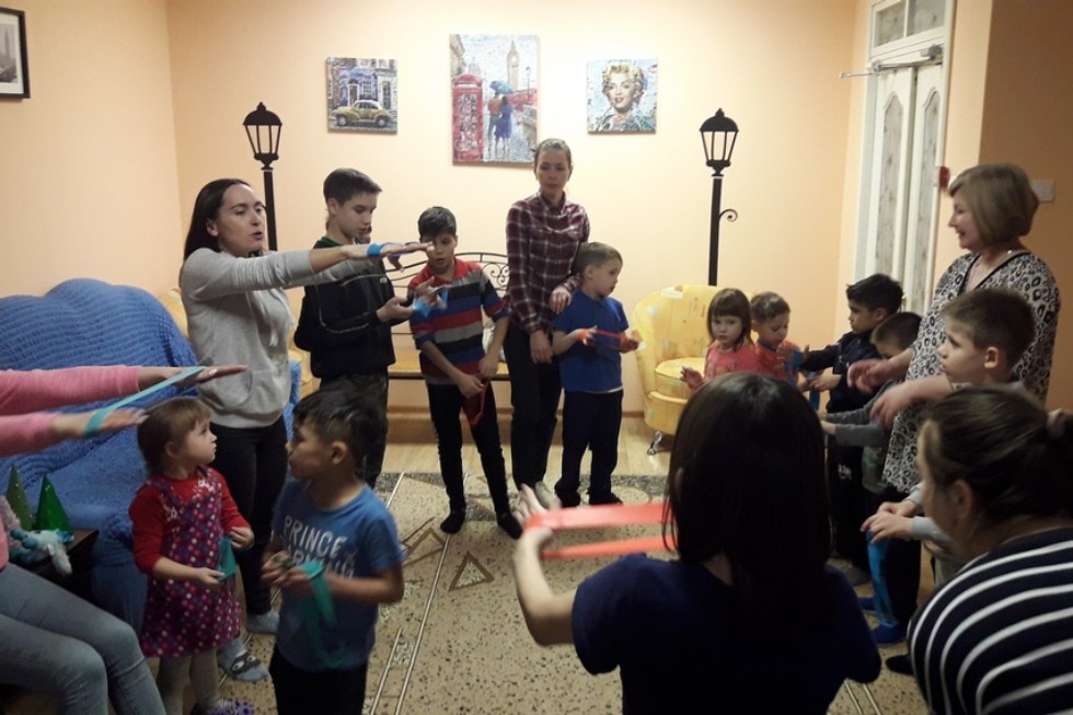 ���������� � ����������