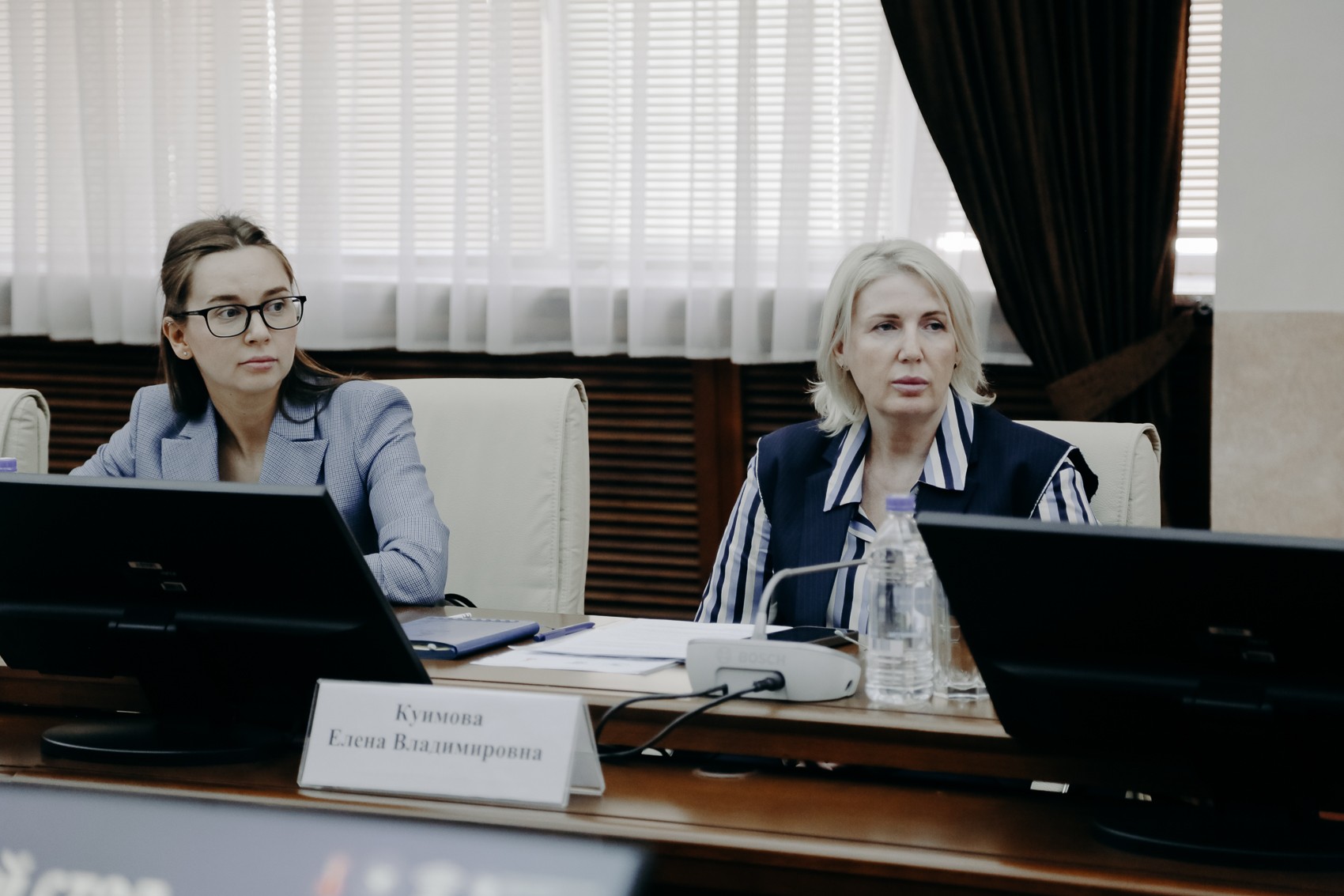 � ��������� ������������ �������� ��������������� ����������� ���������