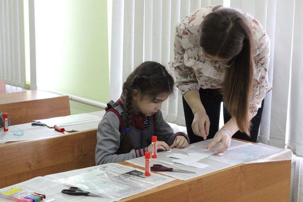 ������� �����������: ������� ������� ����� � ���������� � �������