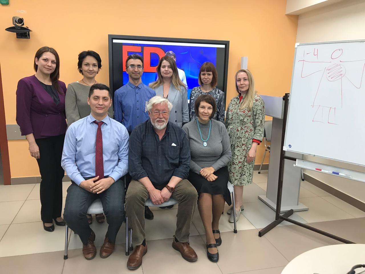 ��� ����� ���������������� ����� ��� ����� � ���������� ��������