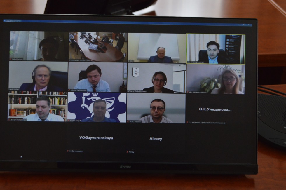 ������������� ����������� ��������� ������� ������� � ������ ������� � ��������� �������������