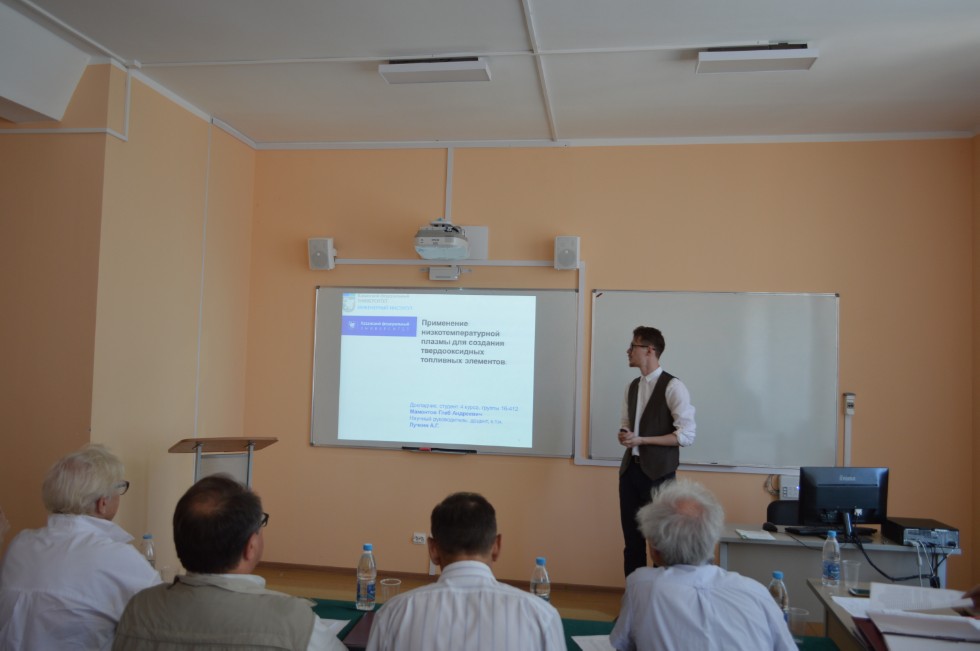 ������ ��������� ���������������� ����� �� ������������ ������������ ���������� ���������,����������� ������; ������������ ����������� ������, ���������� ���������������� �������������, ���������� ���������� � ������������, �������������� ������� � ����������