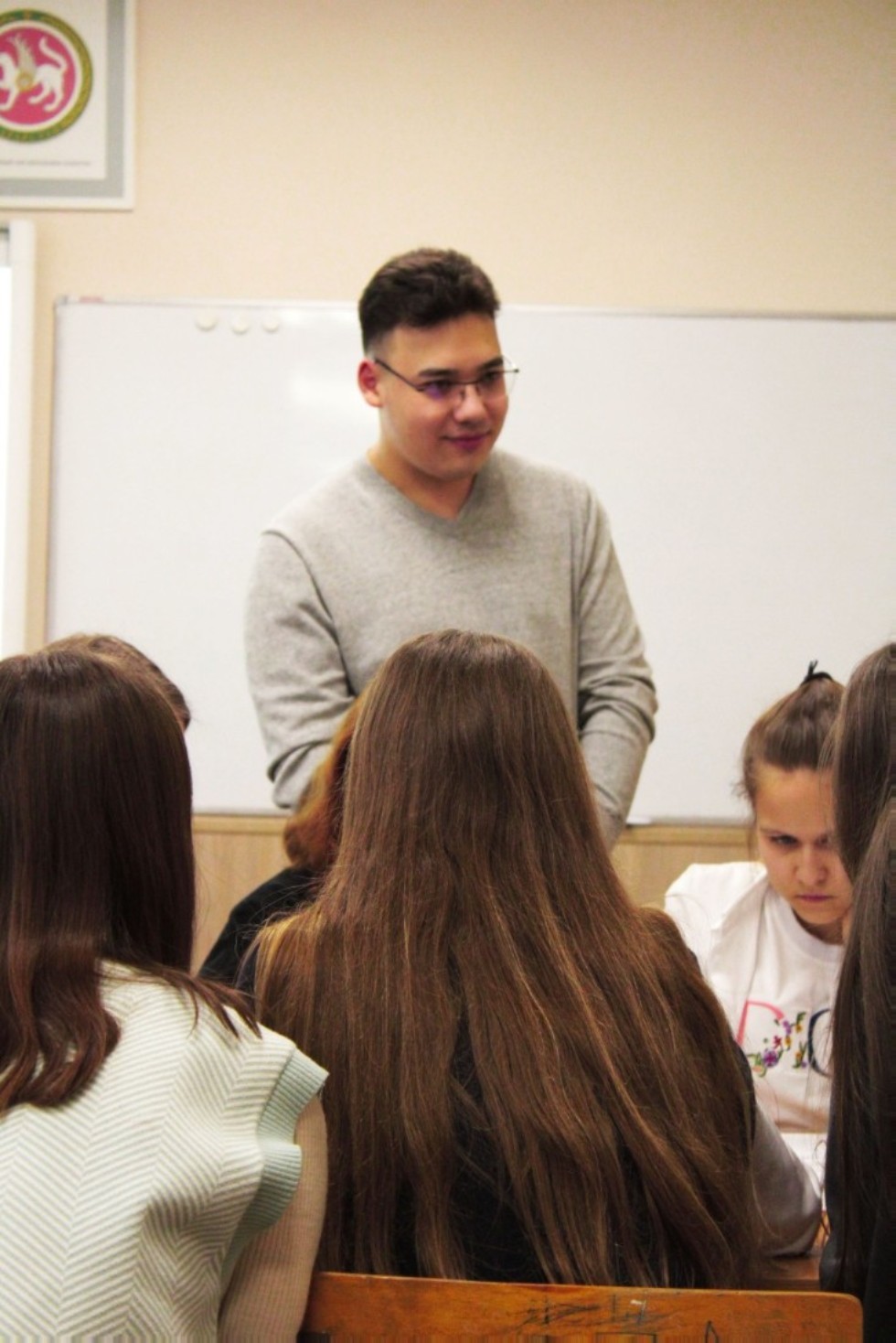 ���� �� ������� ����������� � ����� ������ ������ � ����� ������