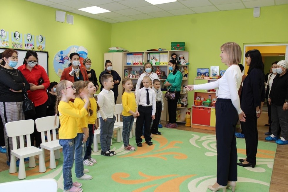 ����� ���������� ��� ������ ���������