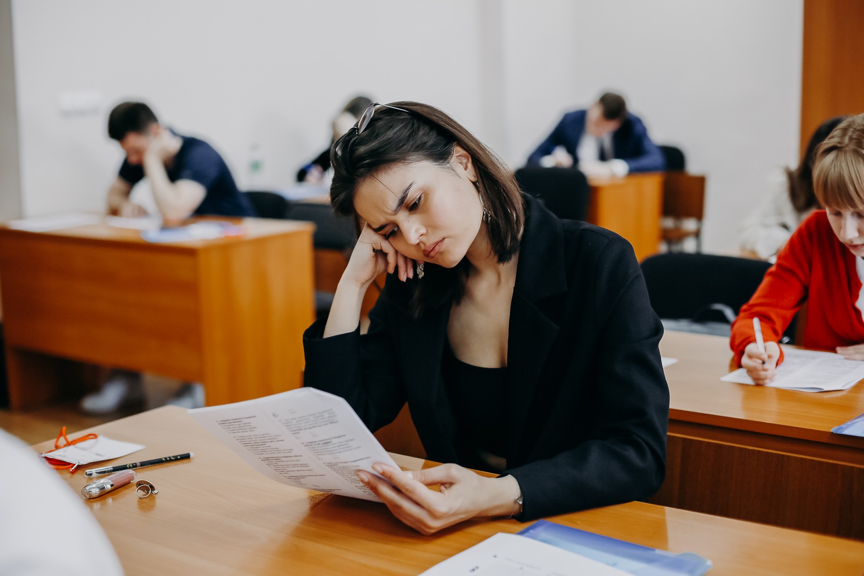 �������� ����