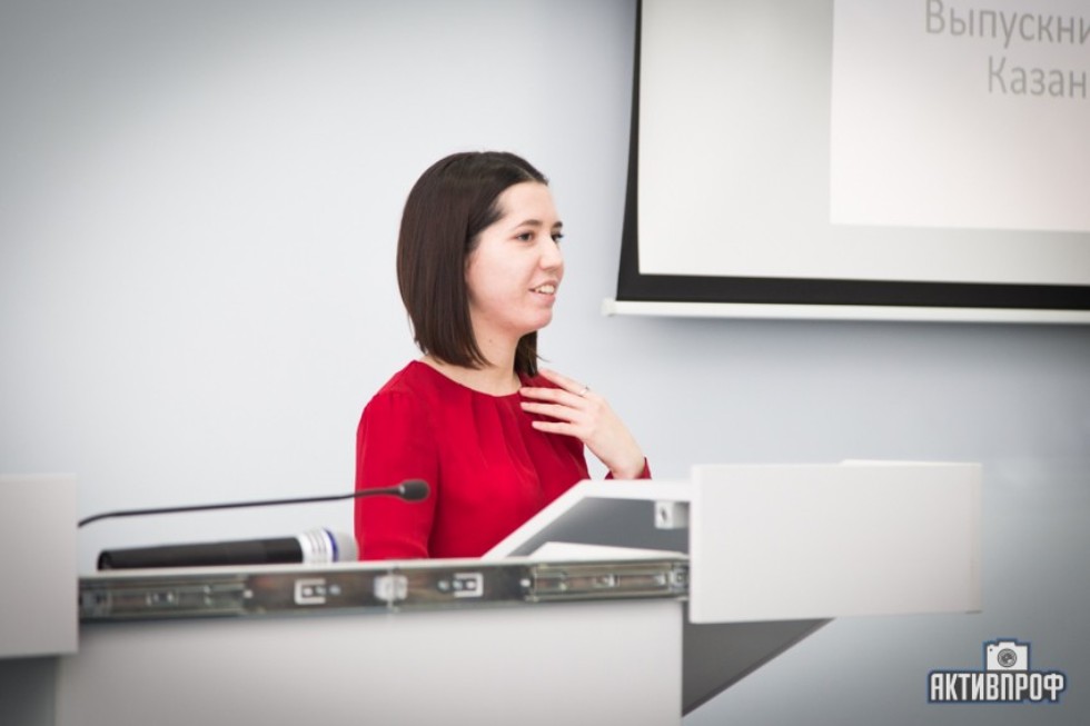 ���������� ��� ��� ���������� ��������� �� ����� � �������� 