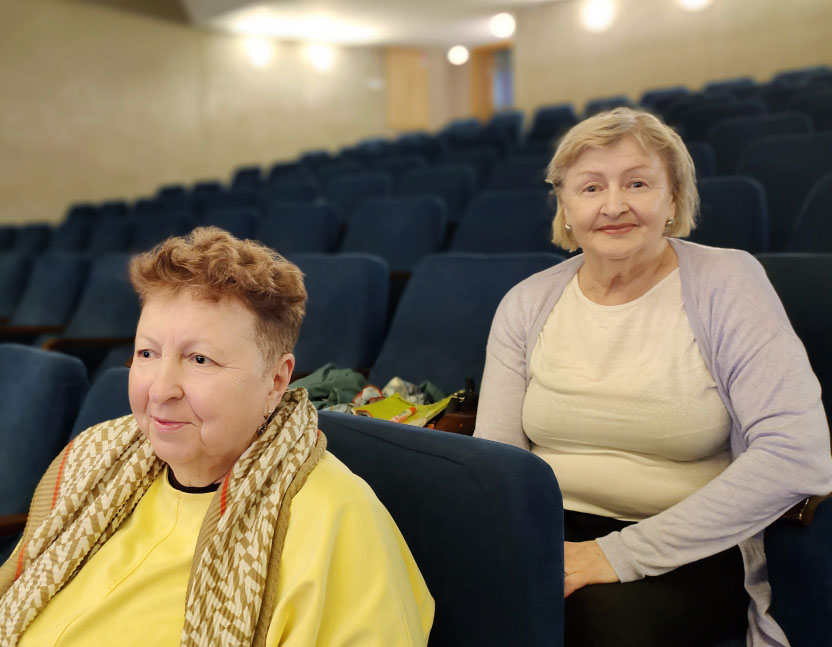 C���� �������� ���� - ��������� ��� ������������� � �������� ������ ���������� III