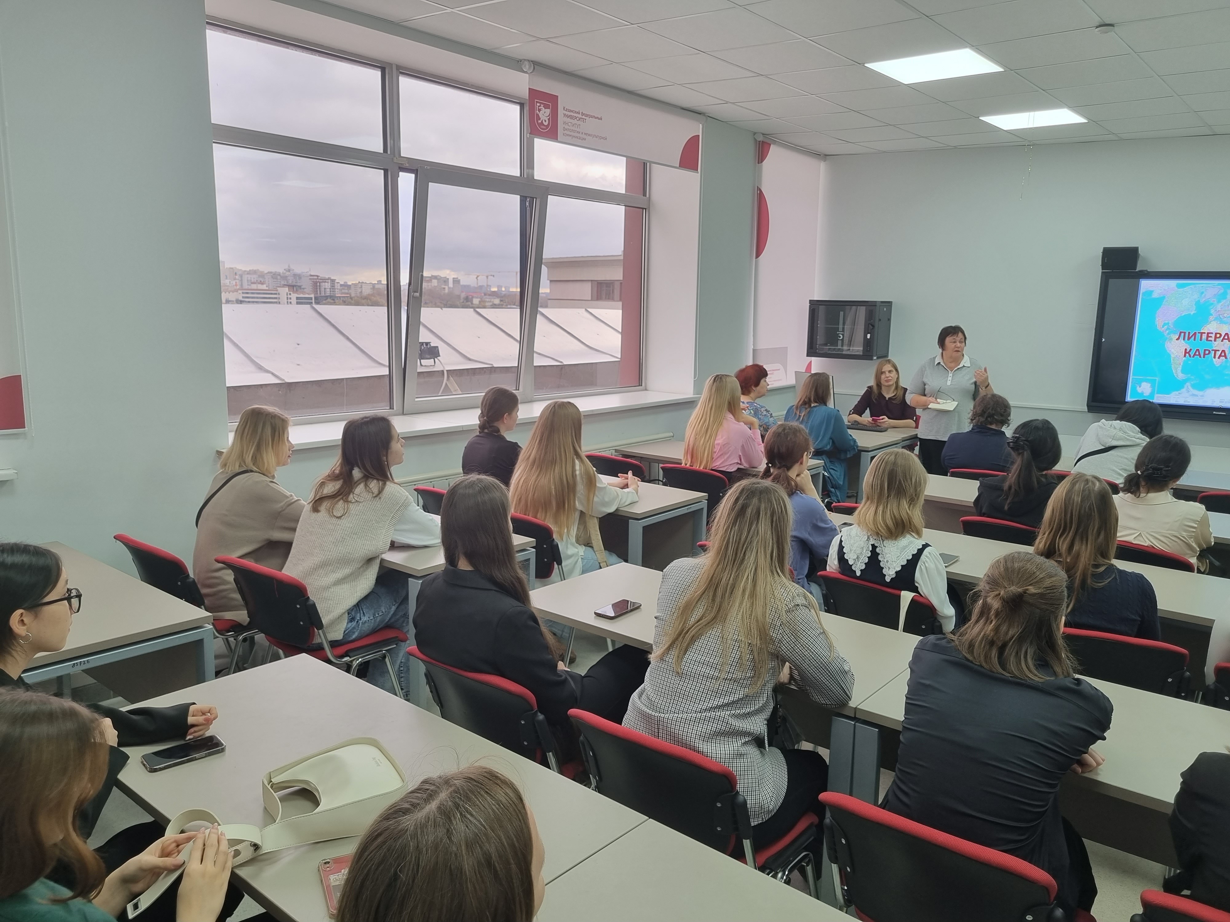 � ������ ����� ���������� ��������� � ������������� ������������ ��. �.�. ������� �� ������� ��������� ������-����� �� ����������� ������ � ����������