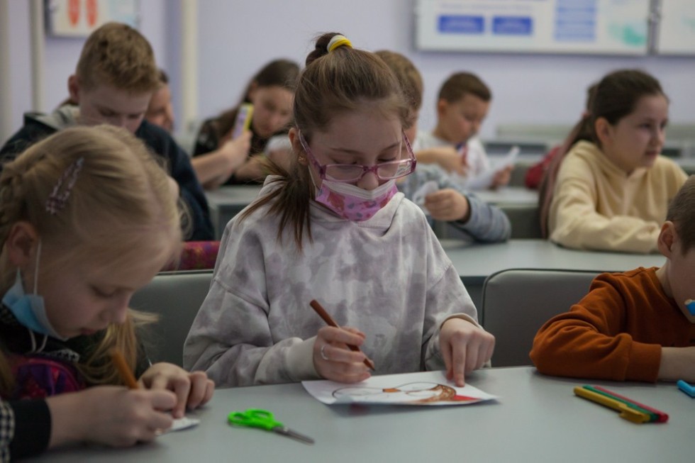 ���������� ��������� ������� �������� ������������