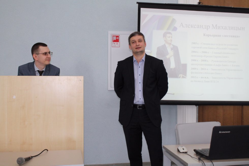 �������� ����������� ���� ��������� ������ ������������ ��� ���������