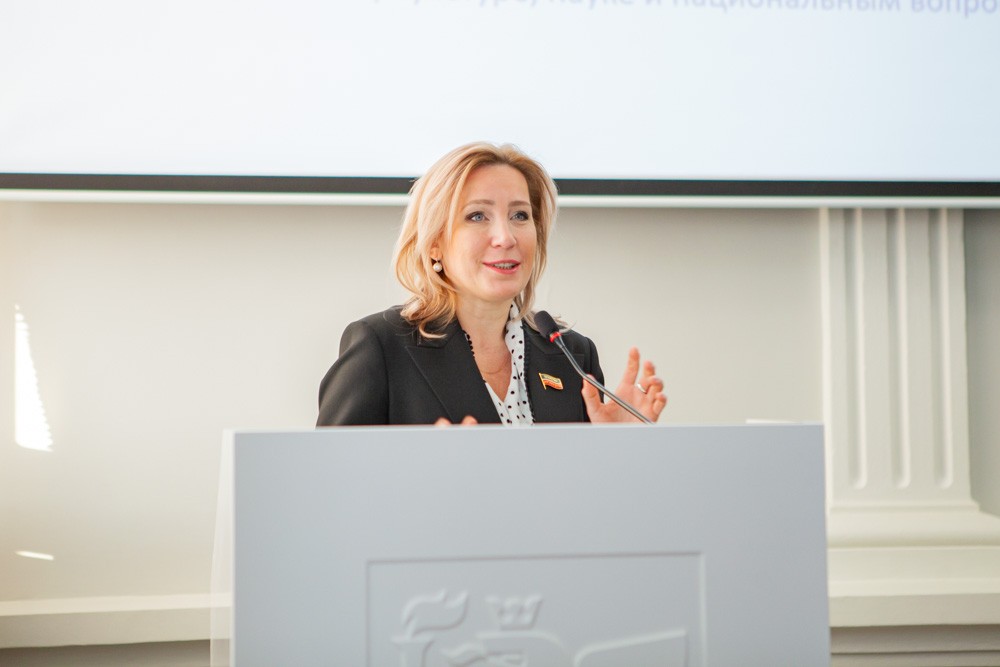 VI ������������� ����� ���������� ����������� ����������� �������� � ���������� ��������� ���