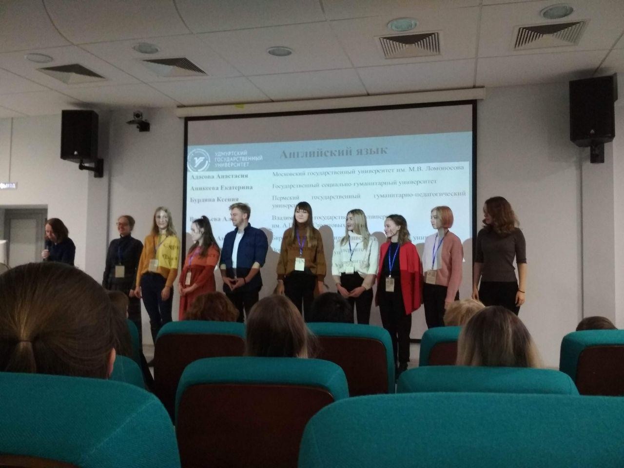 ���������� 1 ����� ���� ��� ���� ����������� �  VIII ������������� ������������ ��������� �� �������� ������������ ����������� ������ � �������