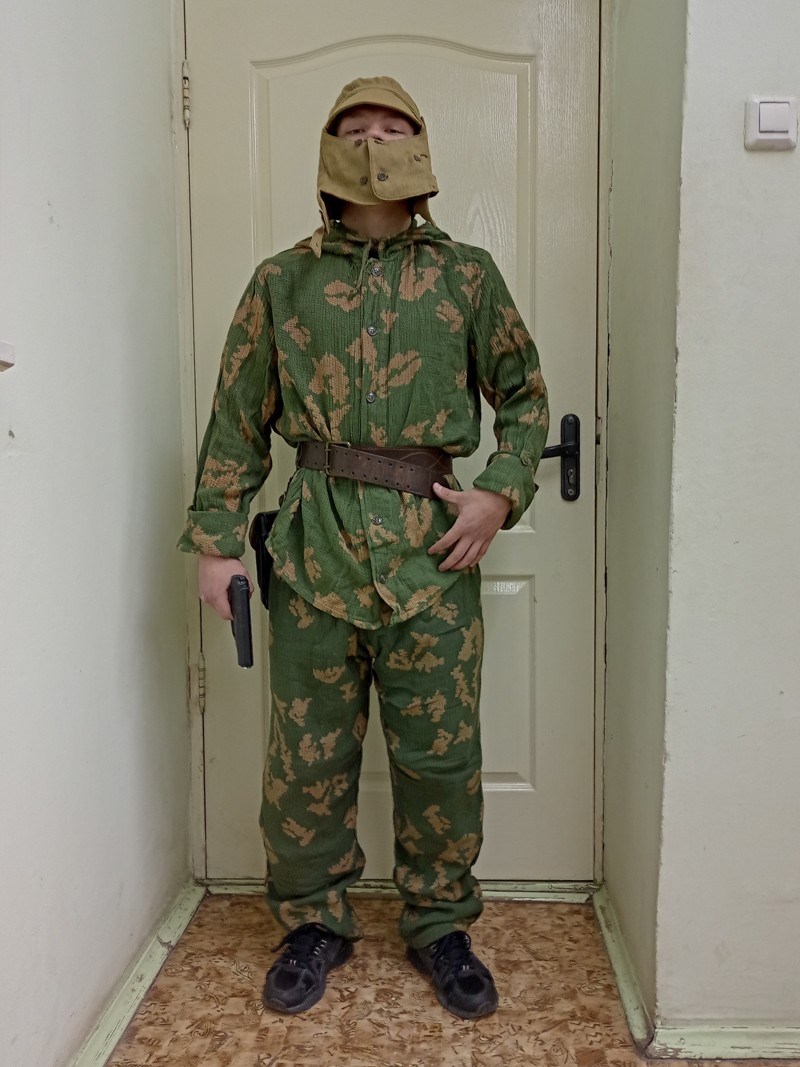 ������������� ������� ����������� ��������� �����