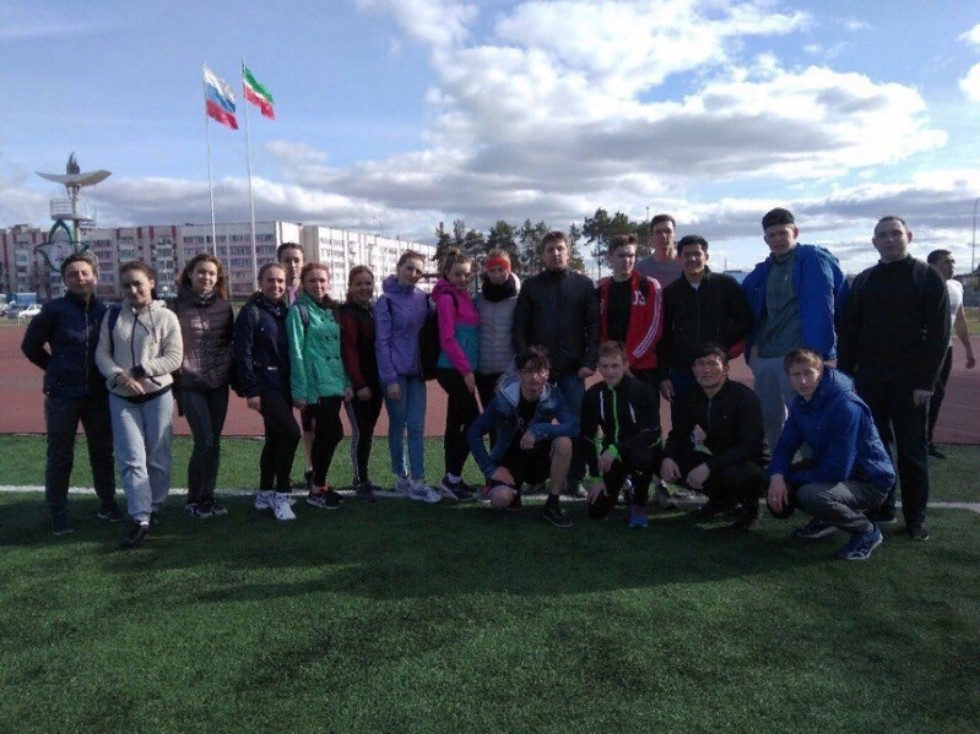 ������������ �����