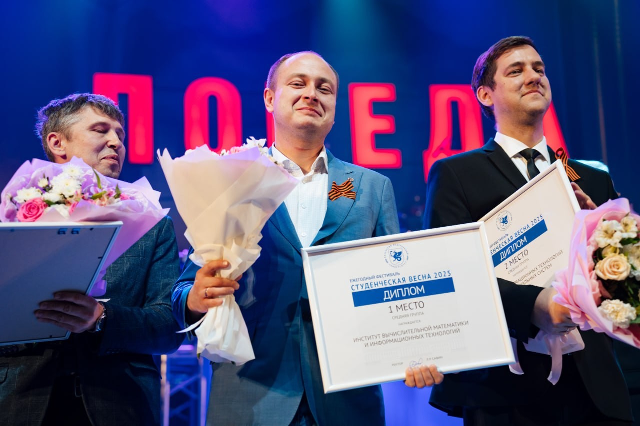 ������ ����� ������ ����� �� ��������� 