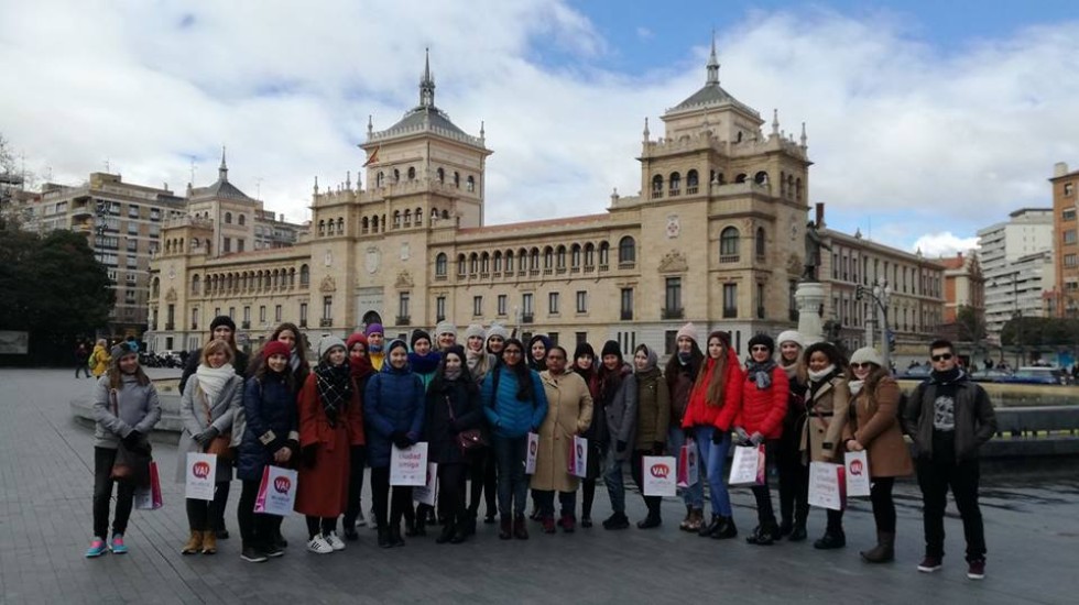 � ���������� � �������