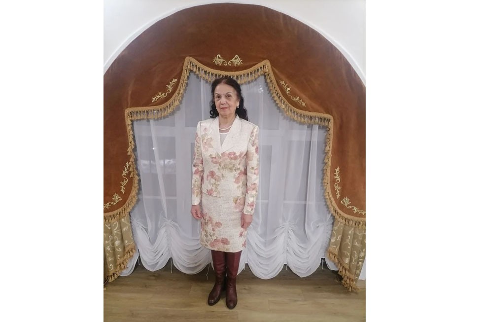 �������� �������: � ��������� ������� ���� �������� � ������������ �������� �������� ,����������� �������� ��������