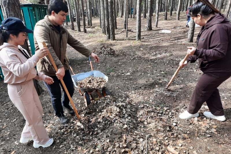 ��������� � ���������� ���������