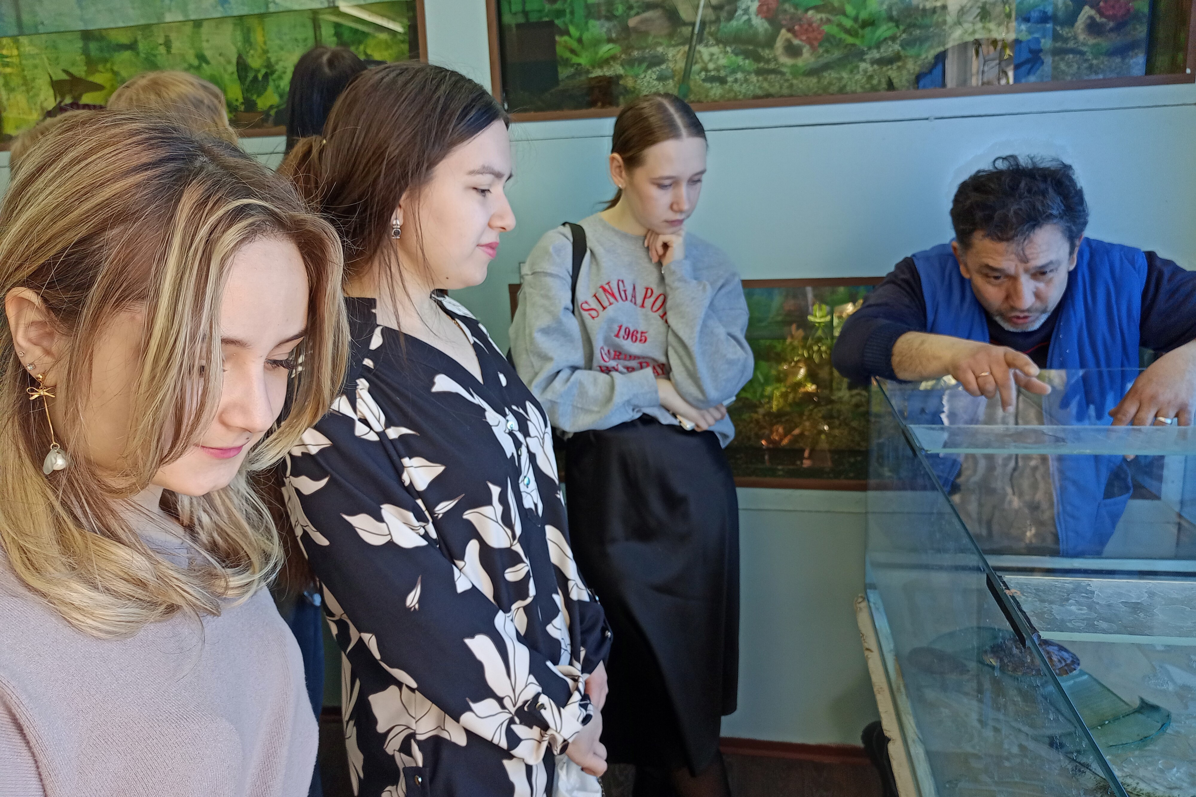 �������� ��� �������� �������-������������� �����