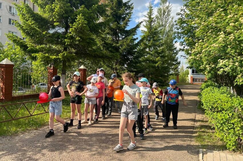 ���������-��������������� ����� 