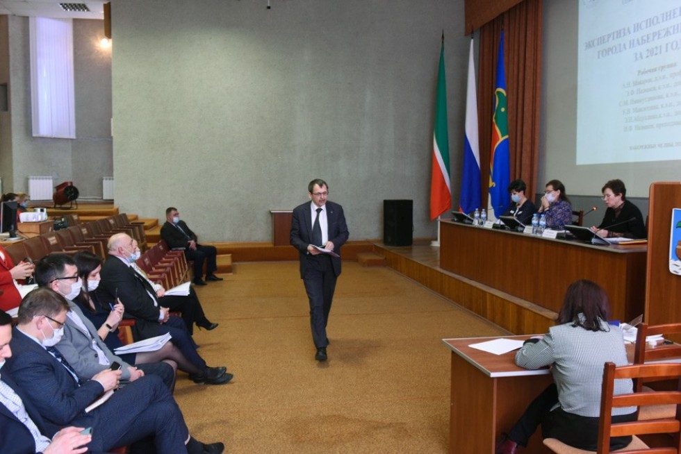 ��������� �������� �� ���������� ������� ������ �� 2021 ���,