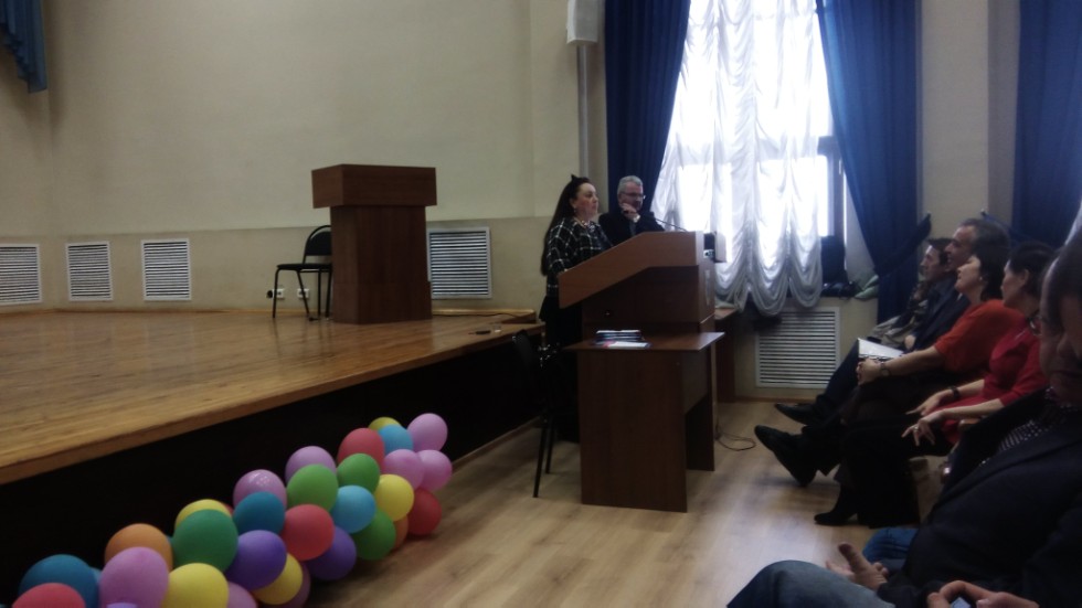 ���� �������� ������ ������ � ��������� ������������� ���������, ������� � �������������� ���