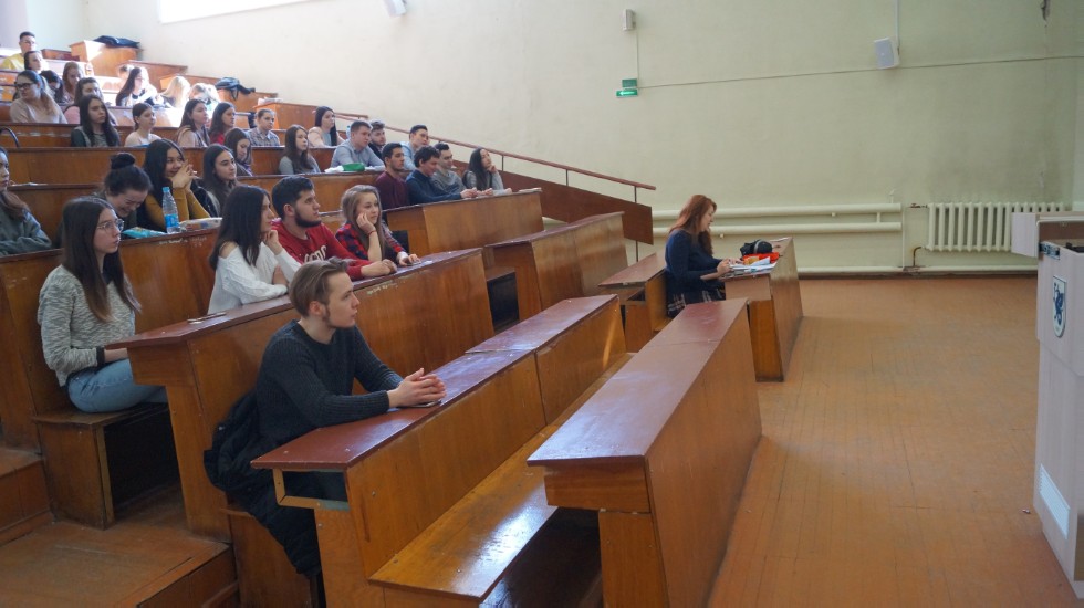 ��������� ������ �� ��������������� �����!������ �� ��������������� �����