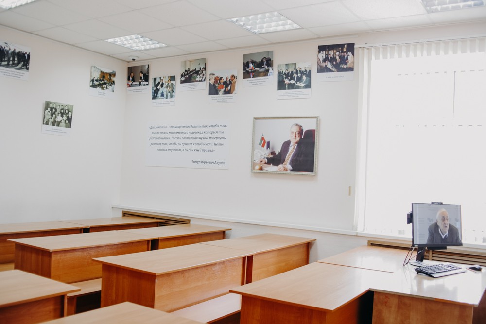 ��������� ����� ������ ������� ��������� � ���