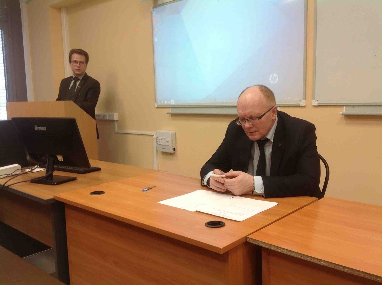 ����� � ������������ ��������� ������� ������