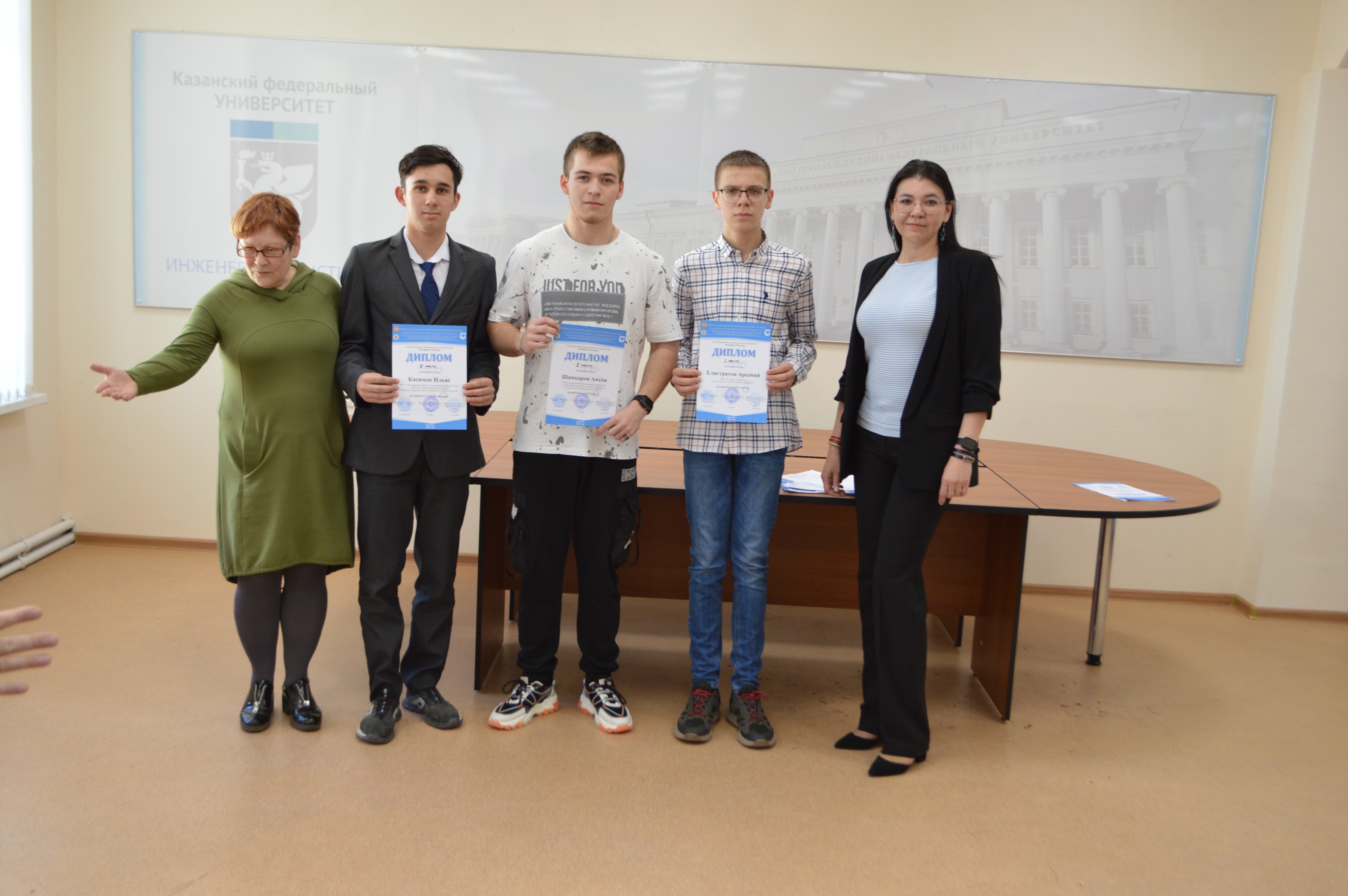 ����� ��������������� ��������� ���� ������������� �������� XXI ���� �������� �� ���� ����������� ��������� ���