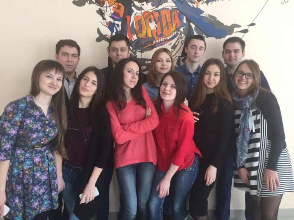 ����� � ������ 16-201