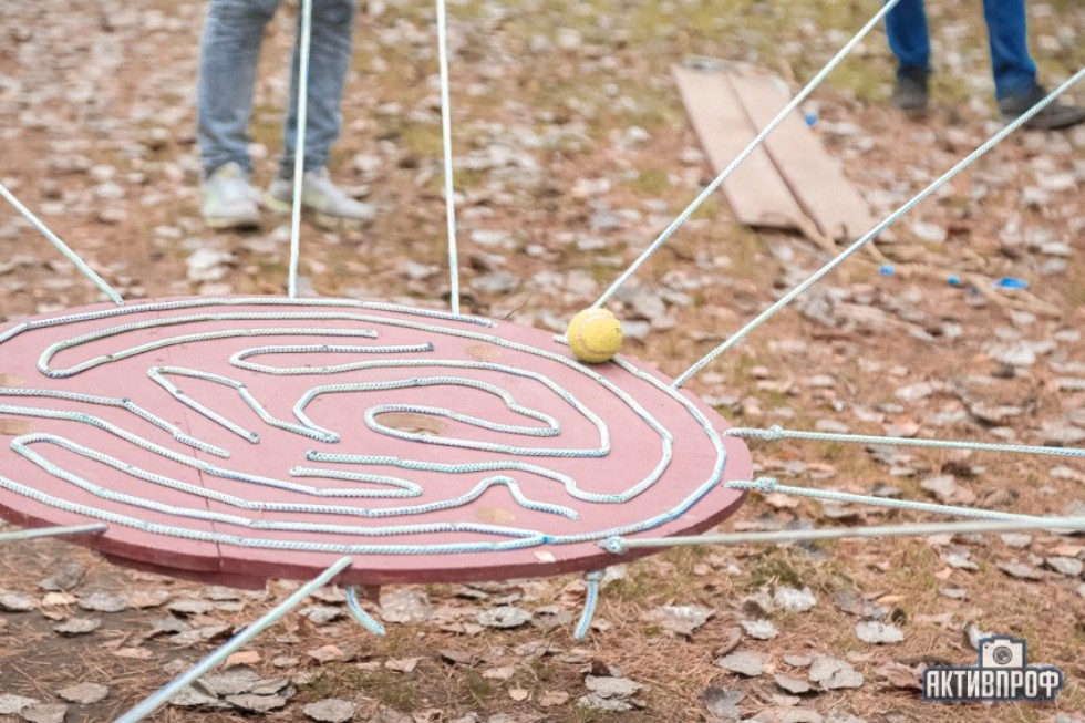 ���������� ���� ��� ���������