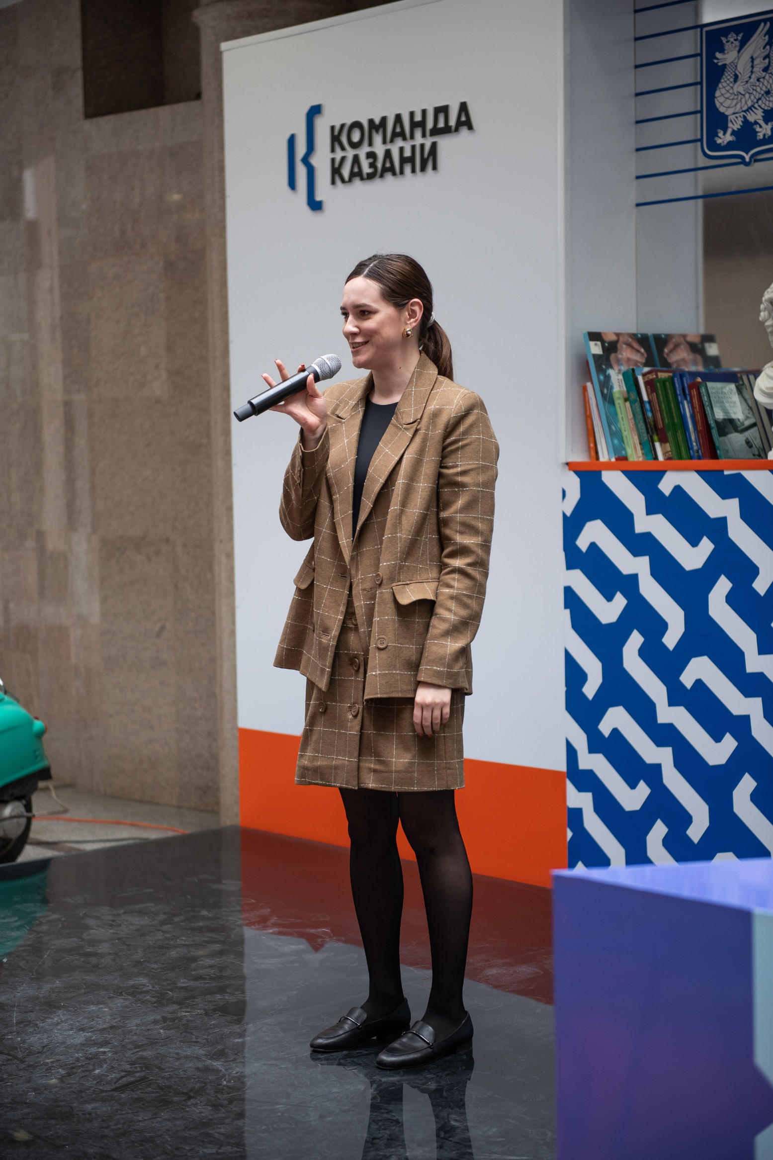 ���������� � �������������� �������� �.������