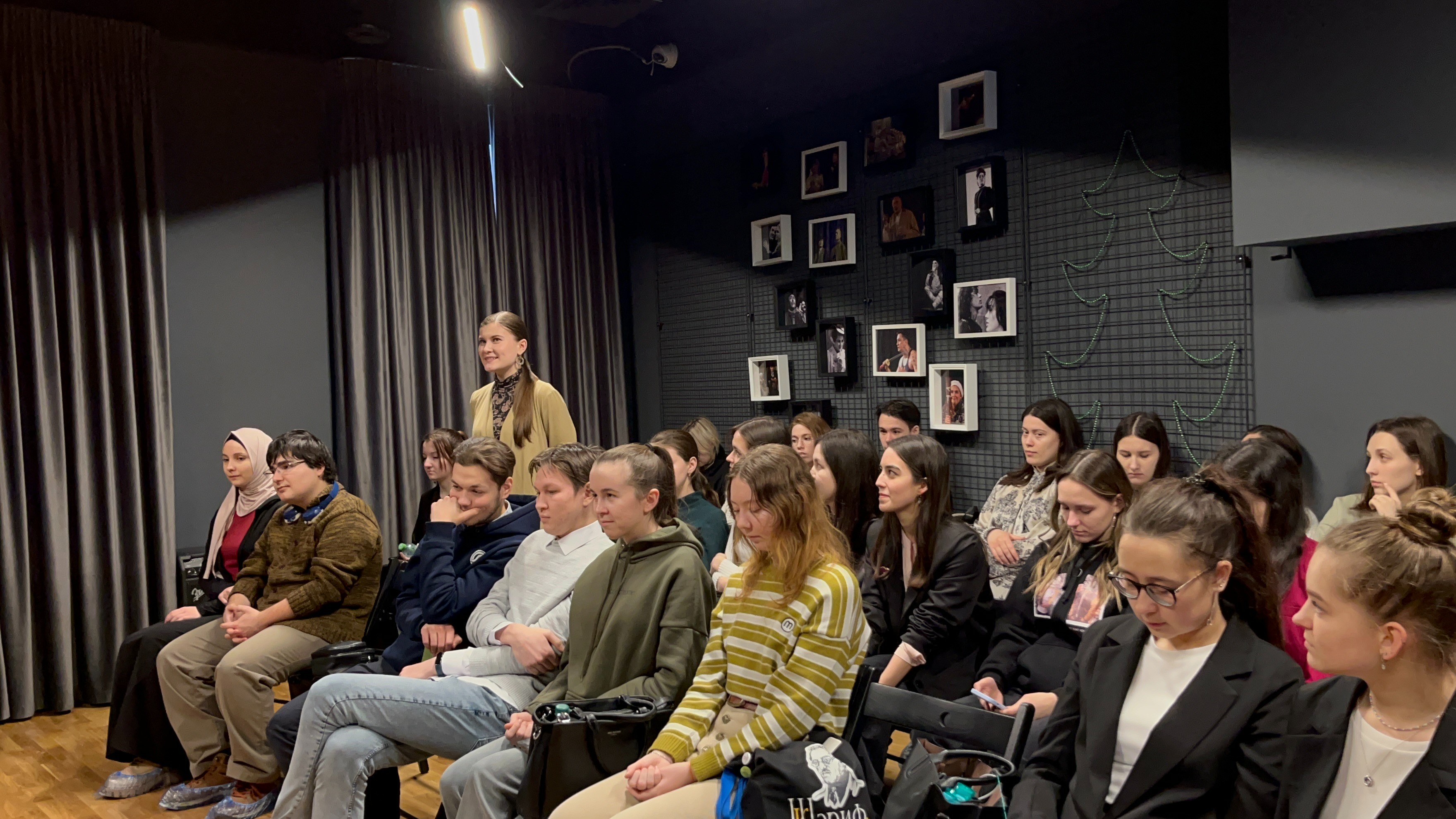 ��� ����������� '�ә��� �����'���  �.Ә��ә����������ң '�����' ���ә��� һә� �������������� ������� ����� ������� �����������