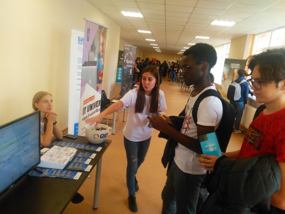 Открытый командный турнир Удмуртии по программированию Открытый командный турнир Удмуртии по программированию