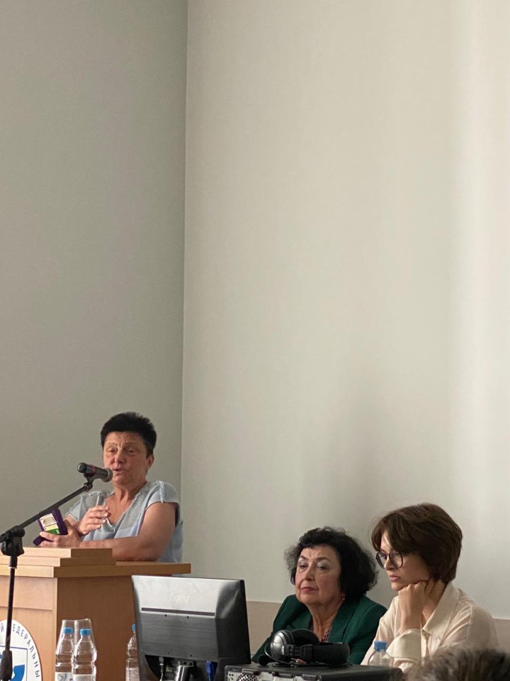 ��������� 4