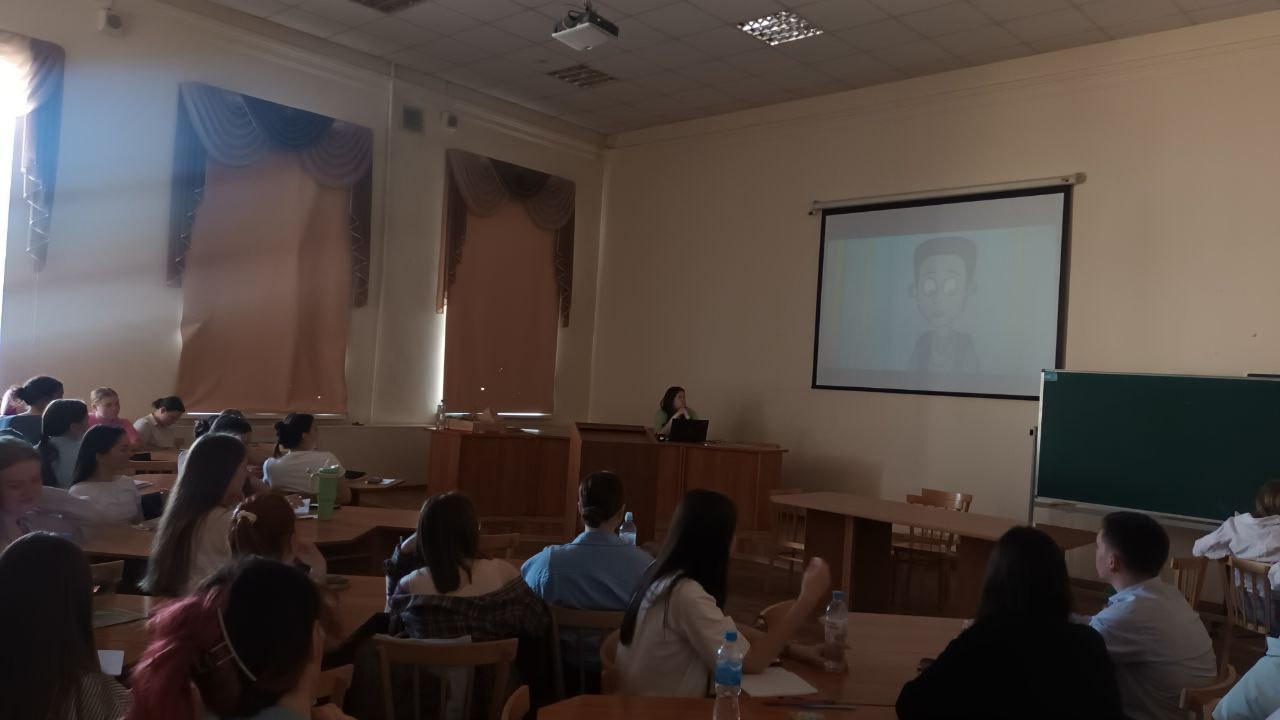 ����������� ��� �� ���������� 3 ����� �� ���� '��������������� ����������'