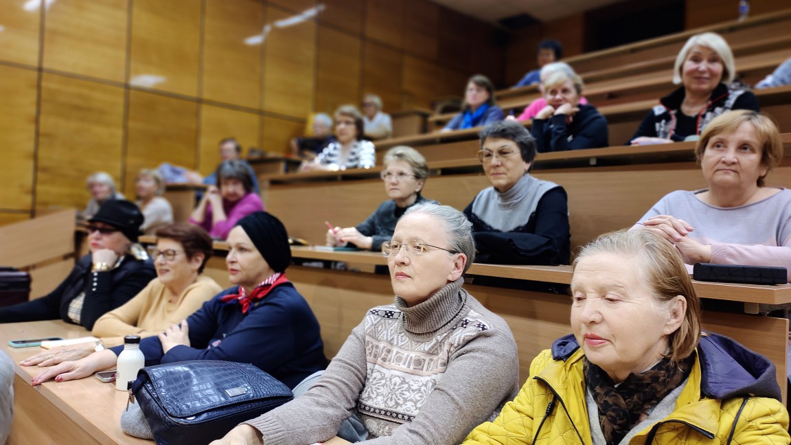 ��������� ����������� �������� ���������� � �������� ���������