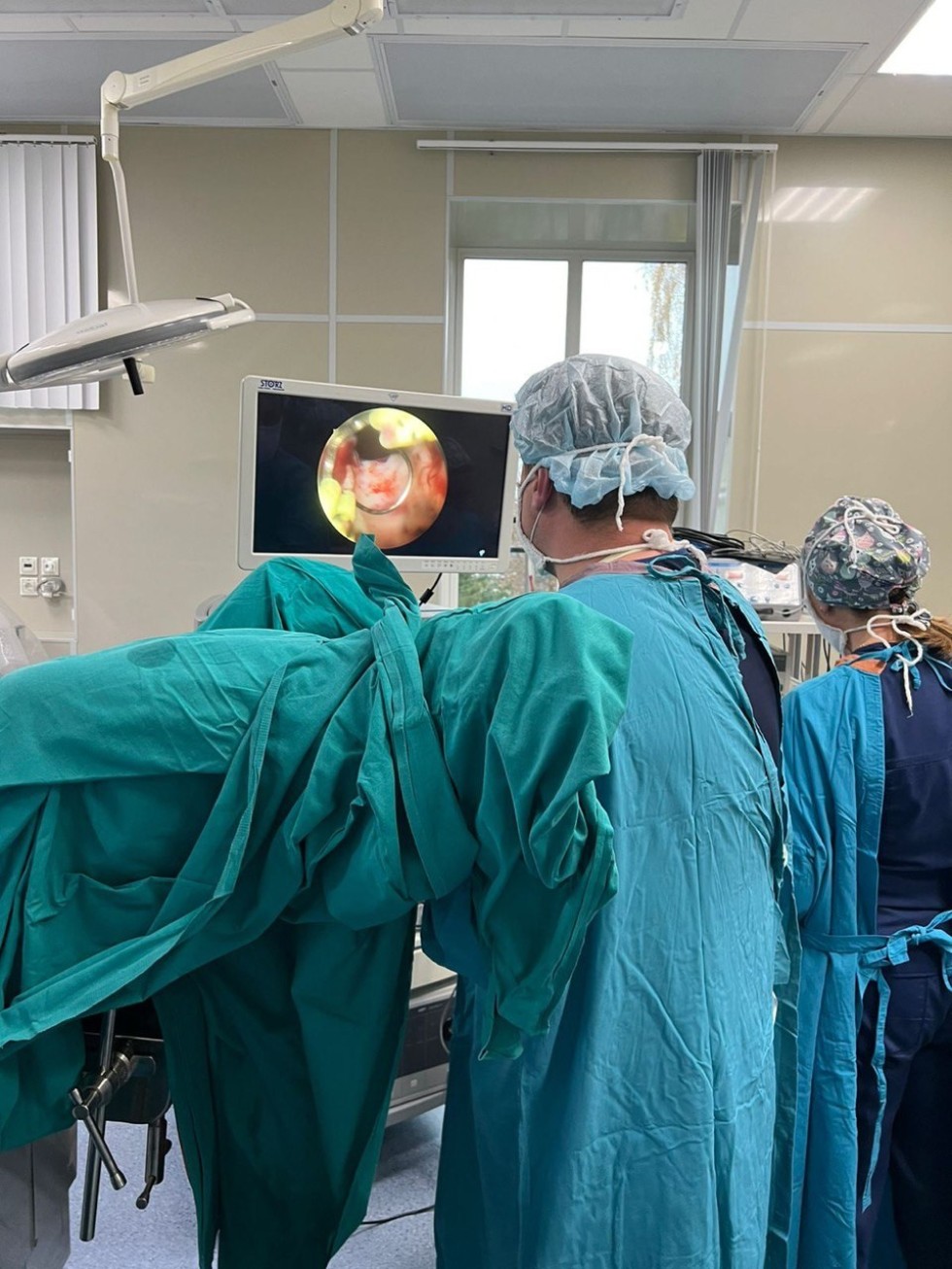 ���� �� ������� ���������������� �������