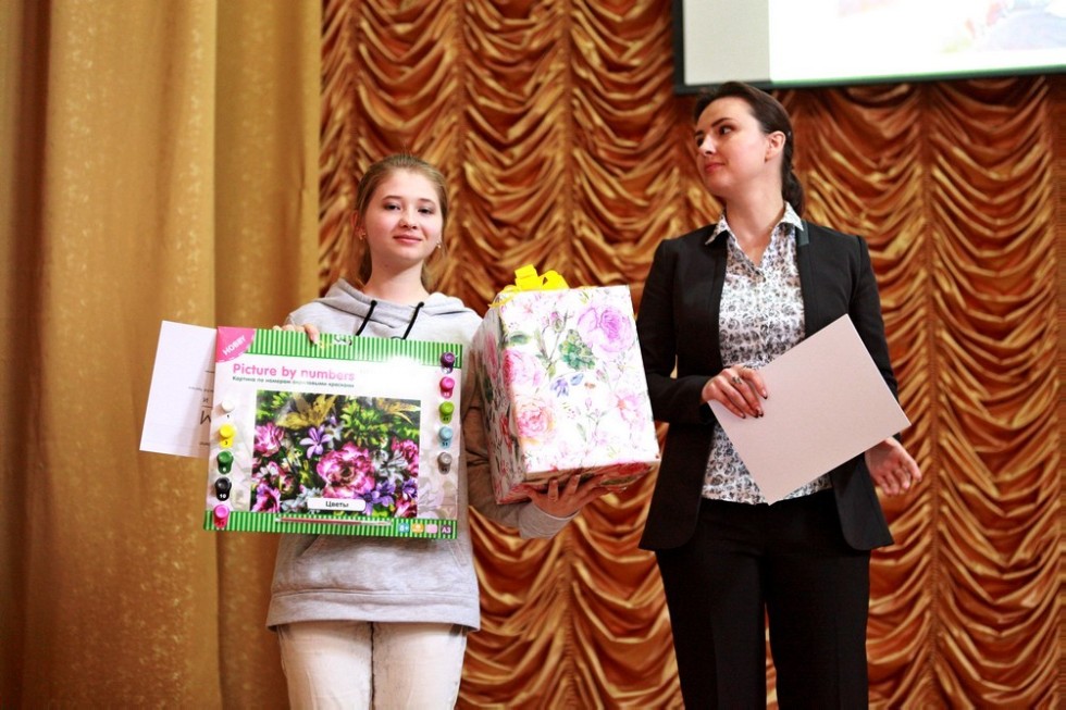 � ���������� ��������� ��� ������� ����� �������������� �������� ������������ � ������������� ���� ��������