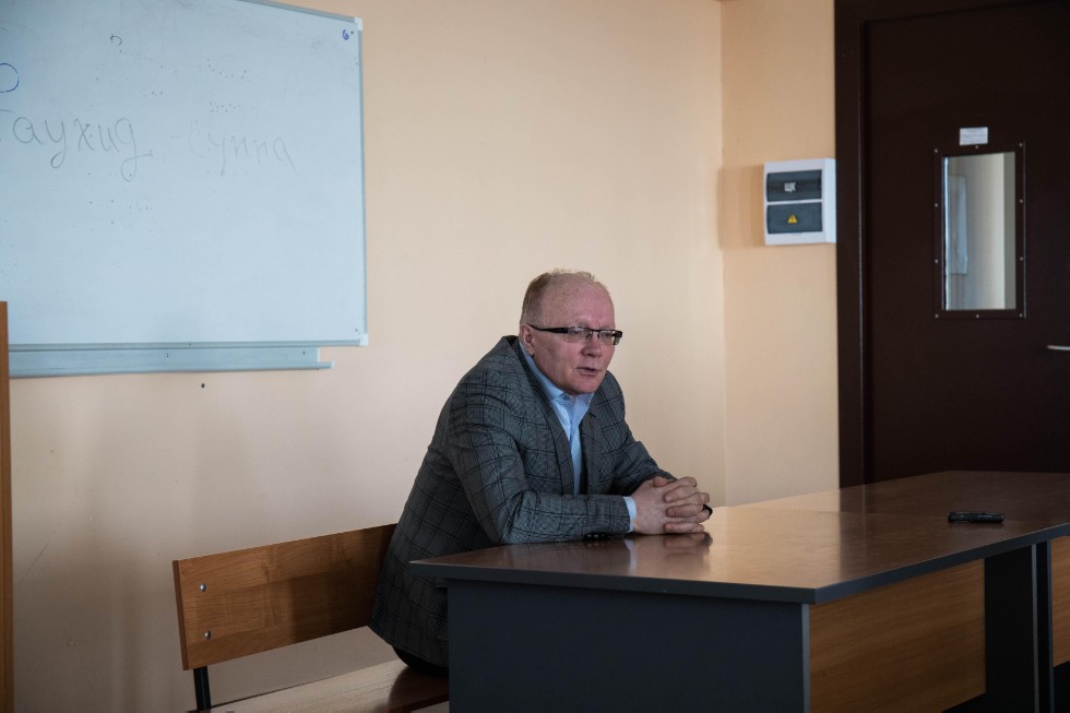 �������� ��������� ���������-����������� ���� � �������� ������������ ������ ���������� �������� ���������� � ����������� ������� � ����������� ���������