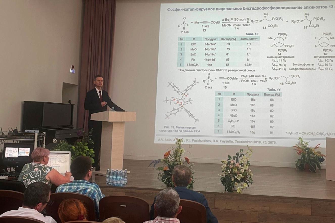 ������ ���������� ����������� ������� ������� ������