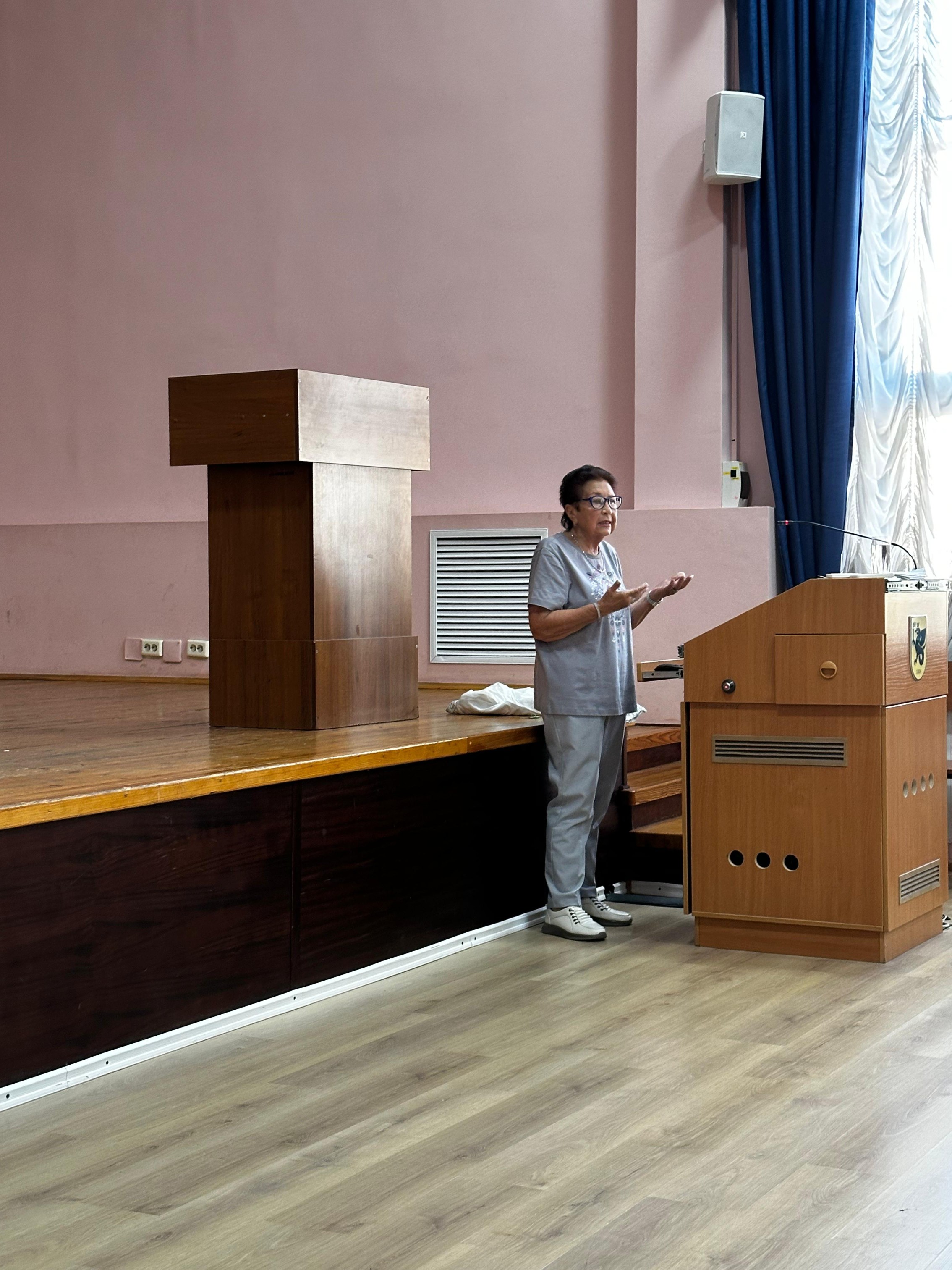 �������� ������ ���������� �.�.������